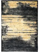 Abstract Modern 10'x13'8"