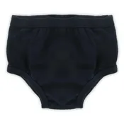 Boys Protective Vinyl Pants