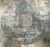 01-202208-1443