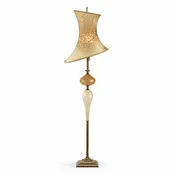 Alessandro - Floor Lamp