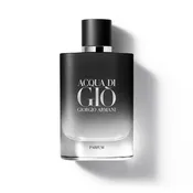 Acqua di Gio Le Parfum