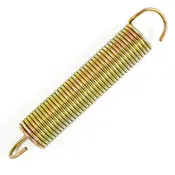 Toro TimeCutter Pedal Return Spring (137-7040)