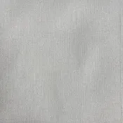 Alita Fabric | Metallic Sheer Fabric | Drapery & Curtain Fabric and Table Linen Fabric