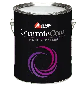 Ceramic Coat Ultra-Premium Interior Acrylic