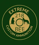 218 Bee