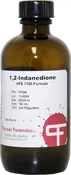 1,2-Indandione