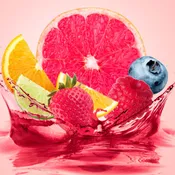 Chica Loca Fragrance