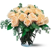 White Roses - TF116-1
