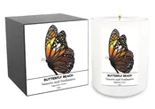 Sunsets and Soulmates Candle — Butterfly Beach Clothing