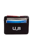 UUB Signature Chain Wallet