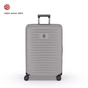 Airox Advanced Medium Spinner