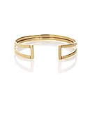 .5" Tapered Cuff