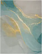 Canvas┃14