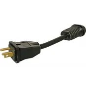 Lamp Plug Adapter