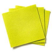 Beverage Drink Coasters
