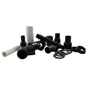 RA  Reef-Ready Plumbing Kit - 12"
