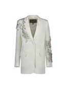 Bezza Blazer