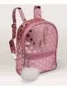 B22510 - Backpack — dancin' on the moon