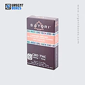 CBD Boxes