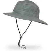 Sunday Afternoons Cruiser Hat