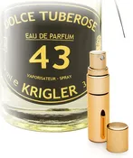 DOLCE TUBEROSE 43 sample 2ml