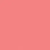 Confetti Cotton - Lipstick