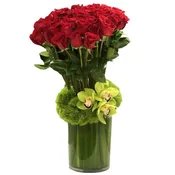 Date Night Bouquet