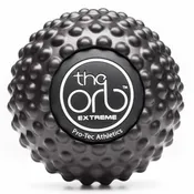 Orb Extreme Massage Ball — Peak Performance - The Running Store