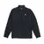 Aftco Covert Eco Jacket