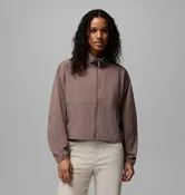 Women's AmazeStretch™ Jacket