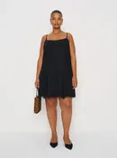 Allis Dress Es