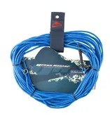 Ocean Hunter Foam Floatline