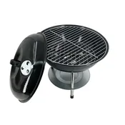 HomeRite 15" Round BBQ Kettle Grill, Wholesale