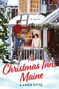 A Christmas Inn, Maine