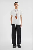 3-Pack Short-Sleeved T-Shirt Set