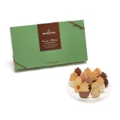 Founder's Collection Box Ultimate Assortment X-Large (36 pc)
