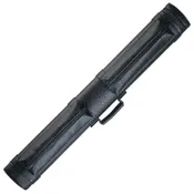 2x2 Hard Tube, Cue Case | Lucasi | LC22A