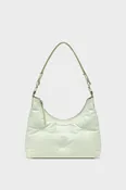 Glam Slam Hobo Small