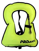 Junior Snorkeling Vest Jacket – SV01-S