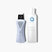 bt-micro fusion + FREE Enzyme Exfoliant Bundle