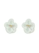 Bouquet Of Joy Earrings
