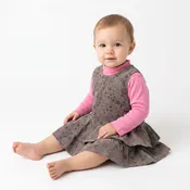 3 Pommes 2pc set 3437001a