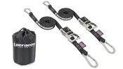 Peragon Premium Ratchet Straps
