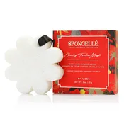 Cherry Tonka Musk | Boxed Flower