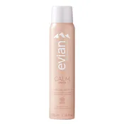 evian Facial Mist 3.38 oz –  Calm