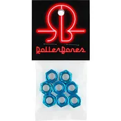 Rollerbones Axle Nuts