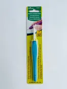 Amour Crochet hook