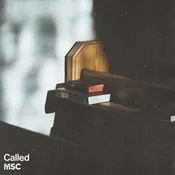 Youth MSC Vinyl