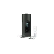 Arizer Solo II MAX Vaporizer
