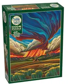 AMAZMENT 1000PC